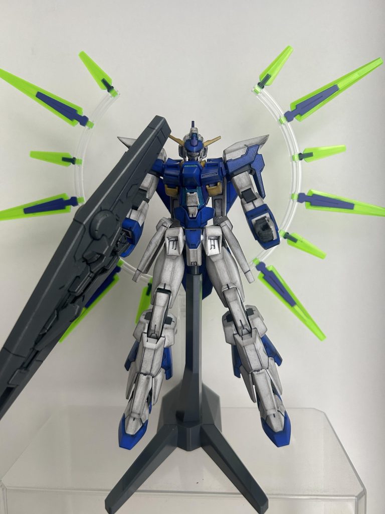 ご覧いただきありがとうございました。