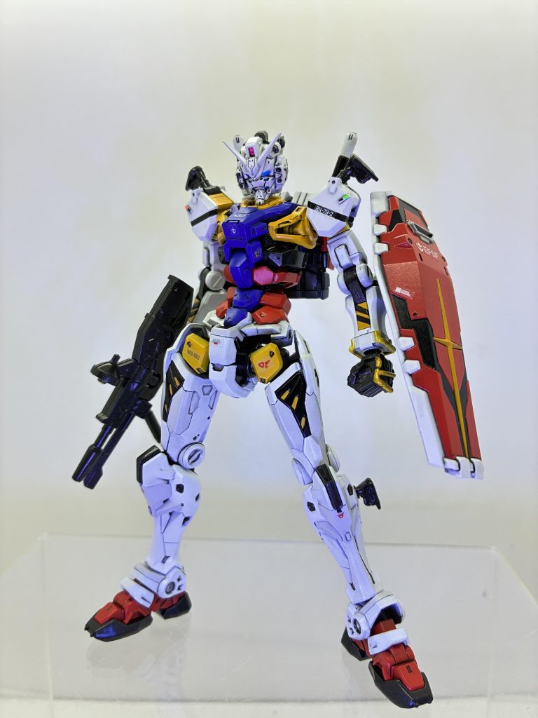 結構ちがいますよね😄