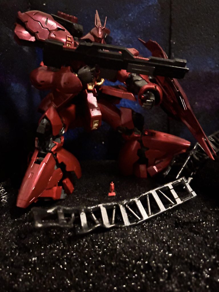 背景に中々映えて上出来かな♪☺️