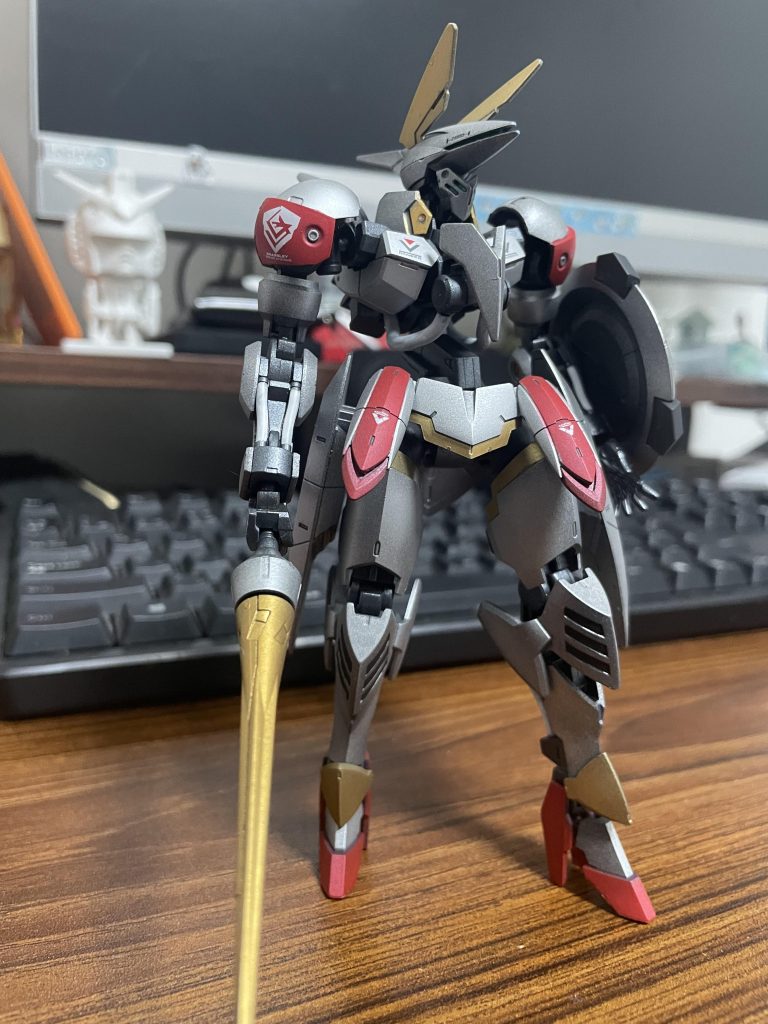 ジークルーネ–2枚目/制作者：ミツ