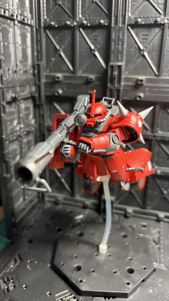 ありがとうございました!