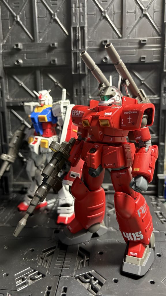 ありがとうございました😊