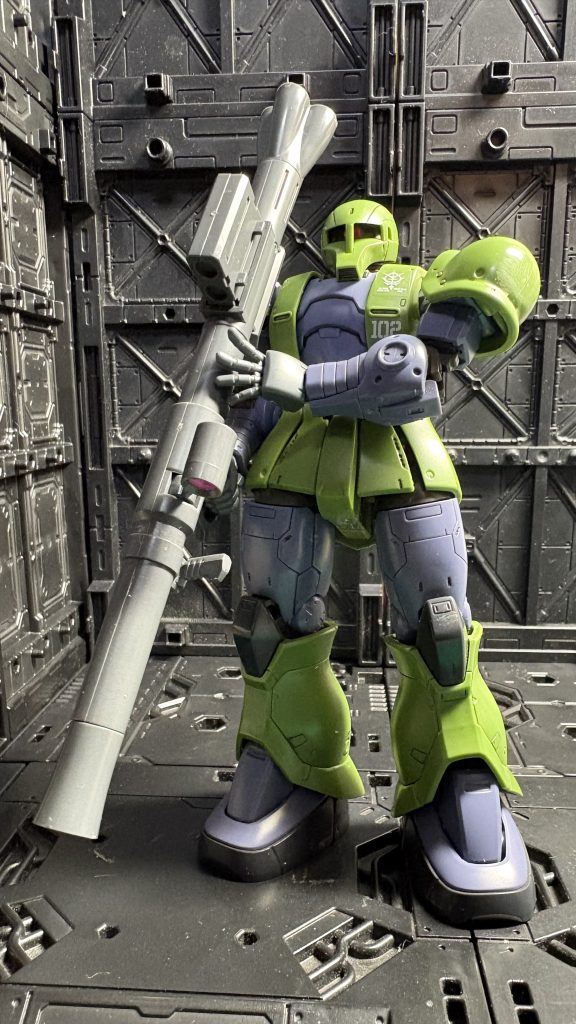 どうにもこうにも真似できません。所詮この程度です😓