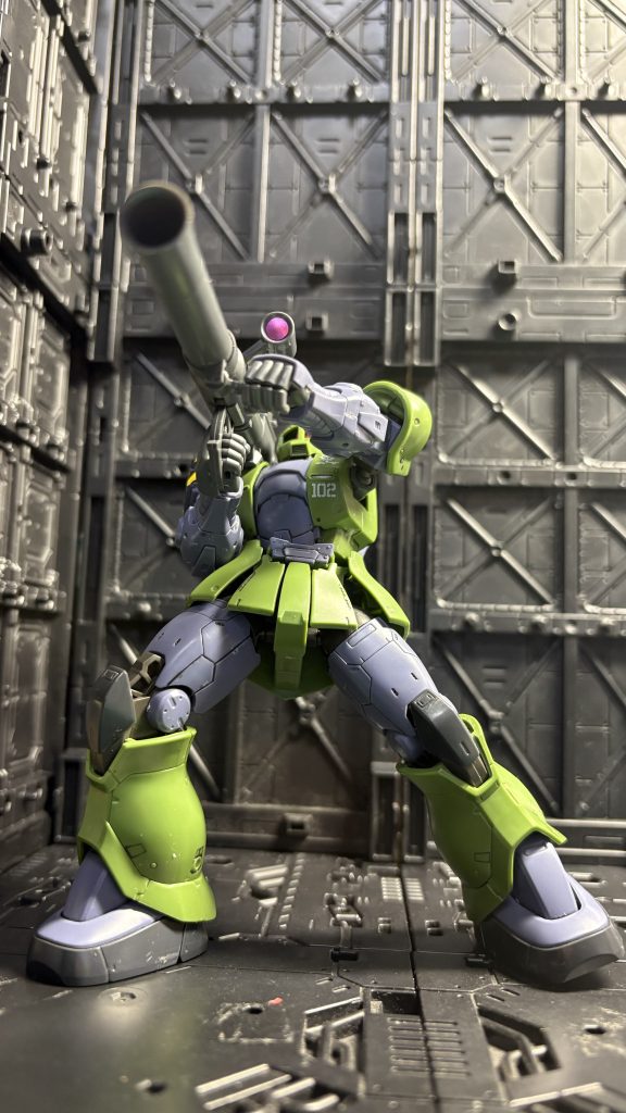 ありがとうございました😊