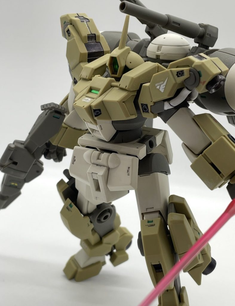 デミバーディングは映像出たとたんに速攻で予約した思い出