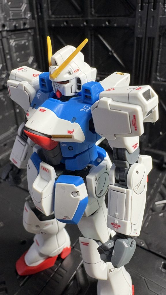 ご覧いただきありがとうございました。