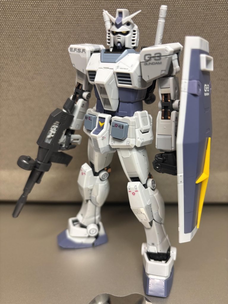 ありがとうございました