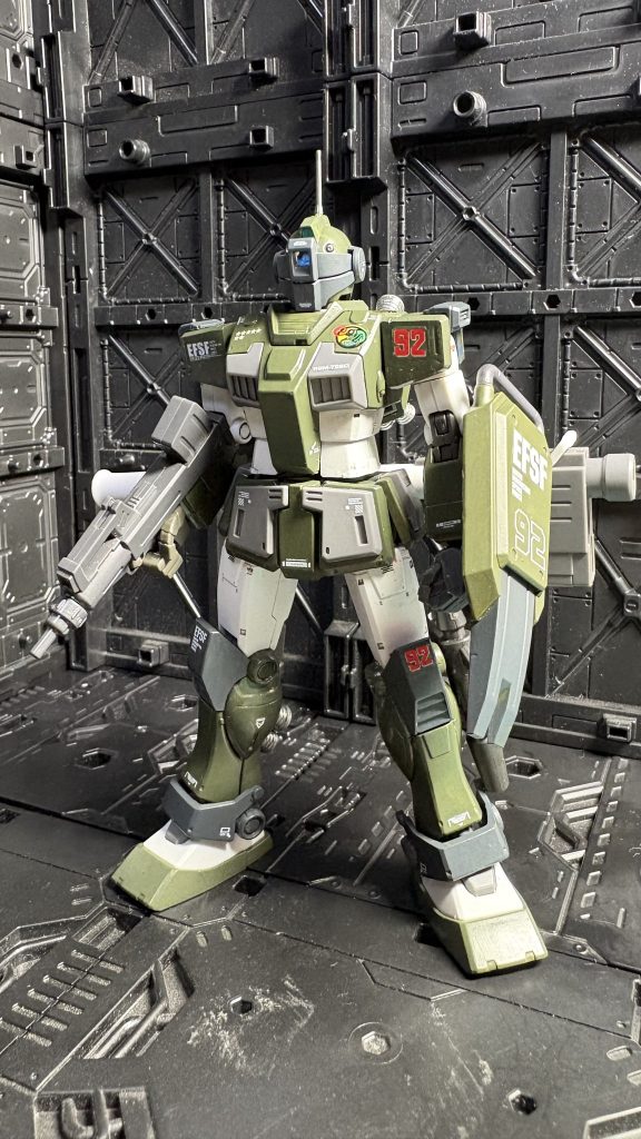 ありがとうございました😊