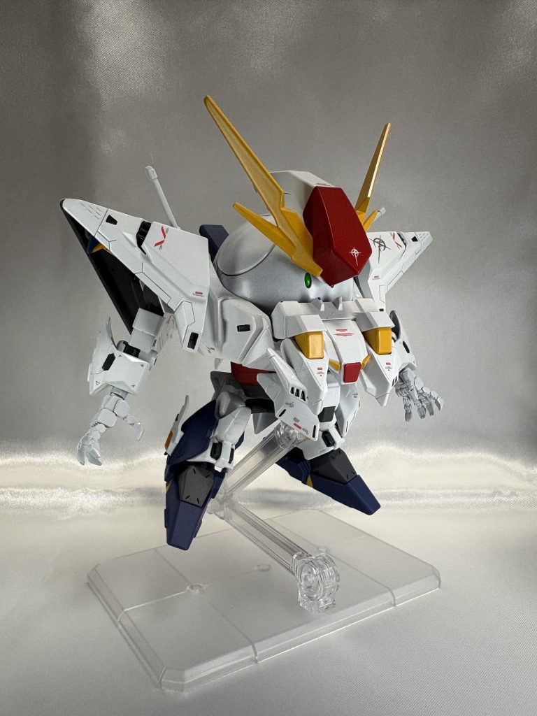 出撃すっぞ❗️