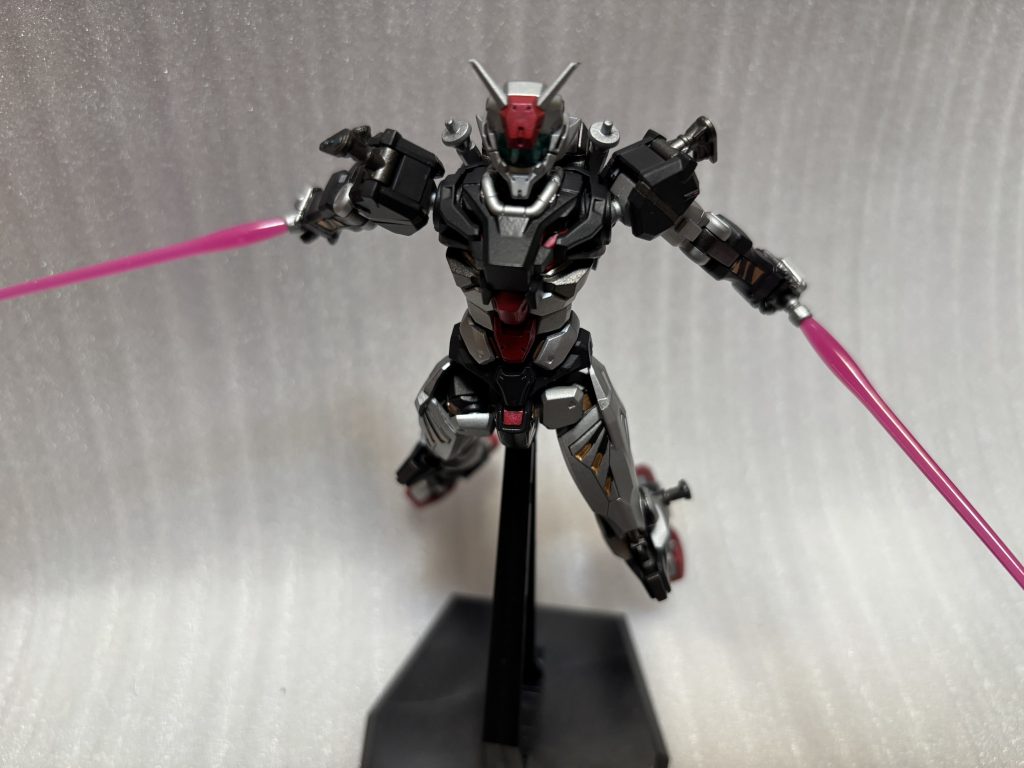 01ガンダム–3枚目/制作者：lins1080