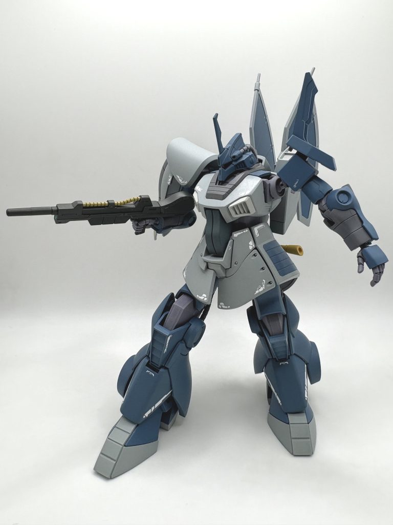 最後までご覧くださり、ありがとうございます！