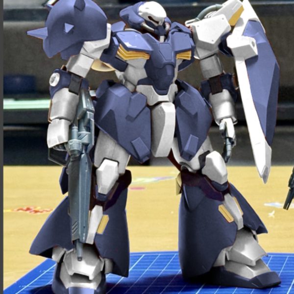 色シミュレーション！