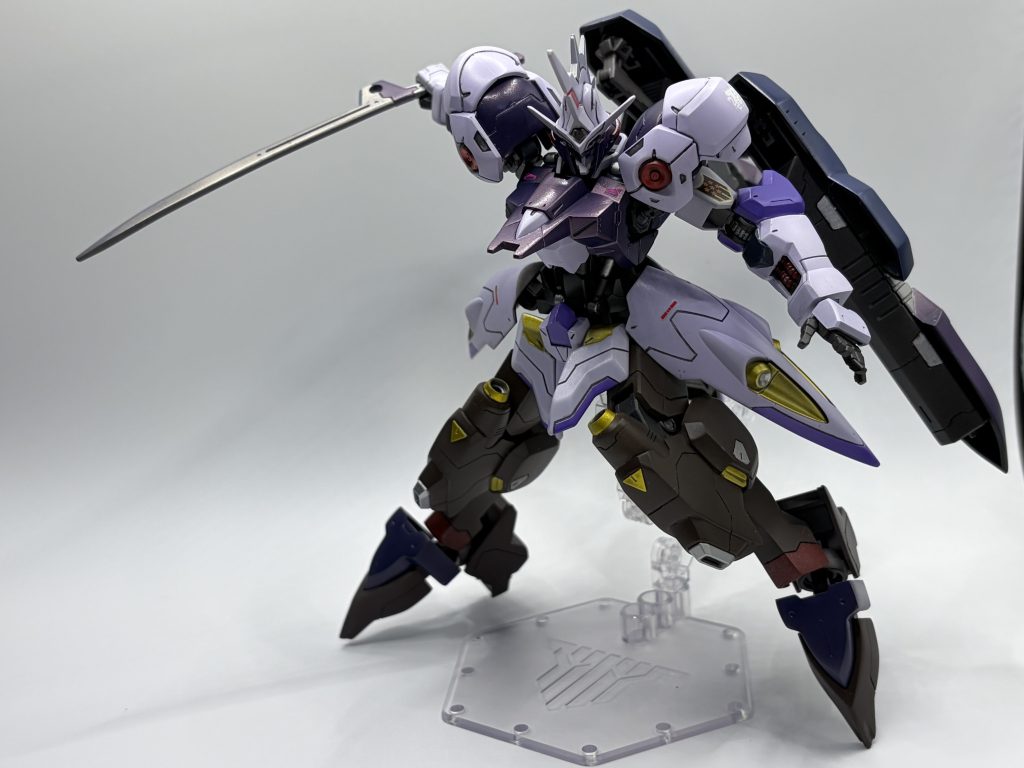 キマリスヴィダール