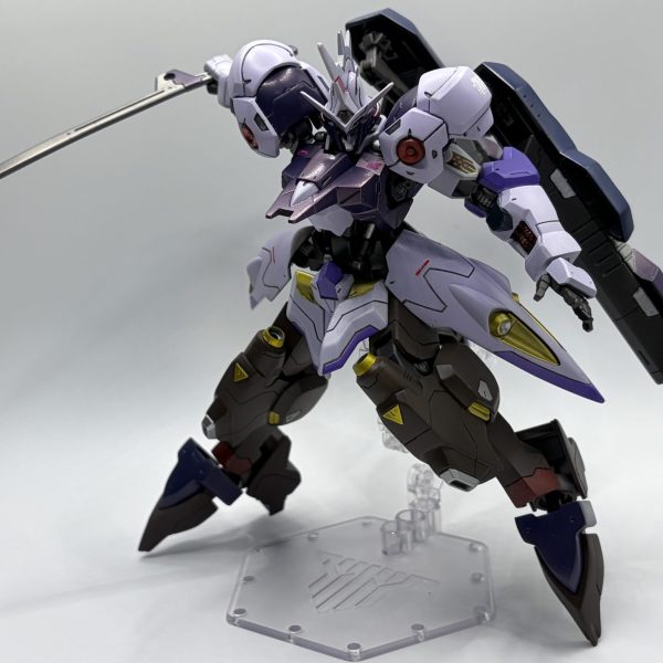 キマリスヴィダール