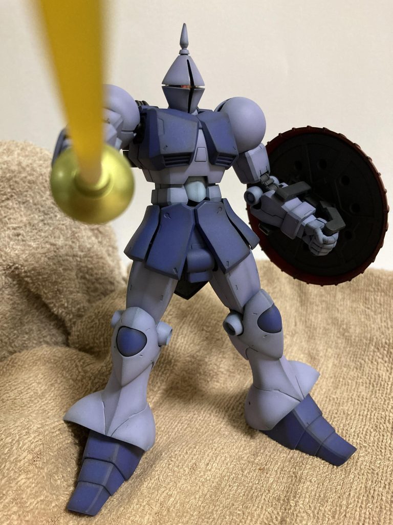 マ「ら...らっぷ...？らっぷとは何だね...？」天パ「大佐ともあろうお方がラップ知らないんですか！？地球の文化に詳しく、骨董品の壺を収集している大佐ともあろう方が～！？っﾌﾟﾌﾟ…』&nbsp;