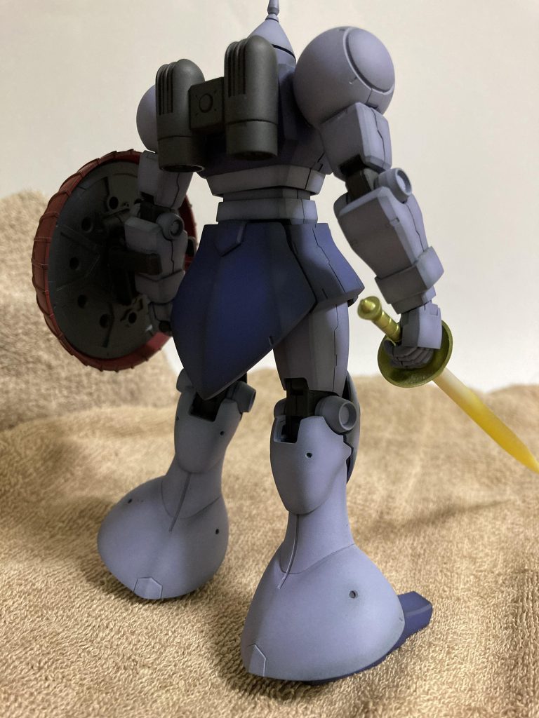 ⚠️ここから下は非常にクセの強いFILOワールドです！耐性の無い方は引き返して下さい⚠️