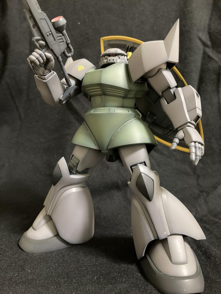 全く活躍シーンが思い浮かばない!(バーン!)