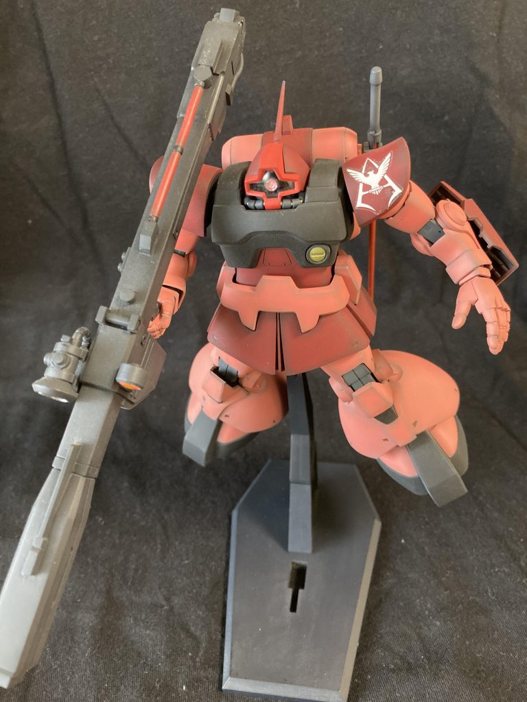 スマホが古いので赤飛びしますね…かなり色みが変わる…