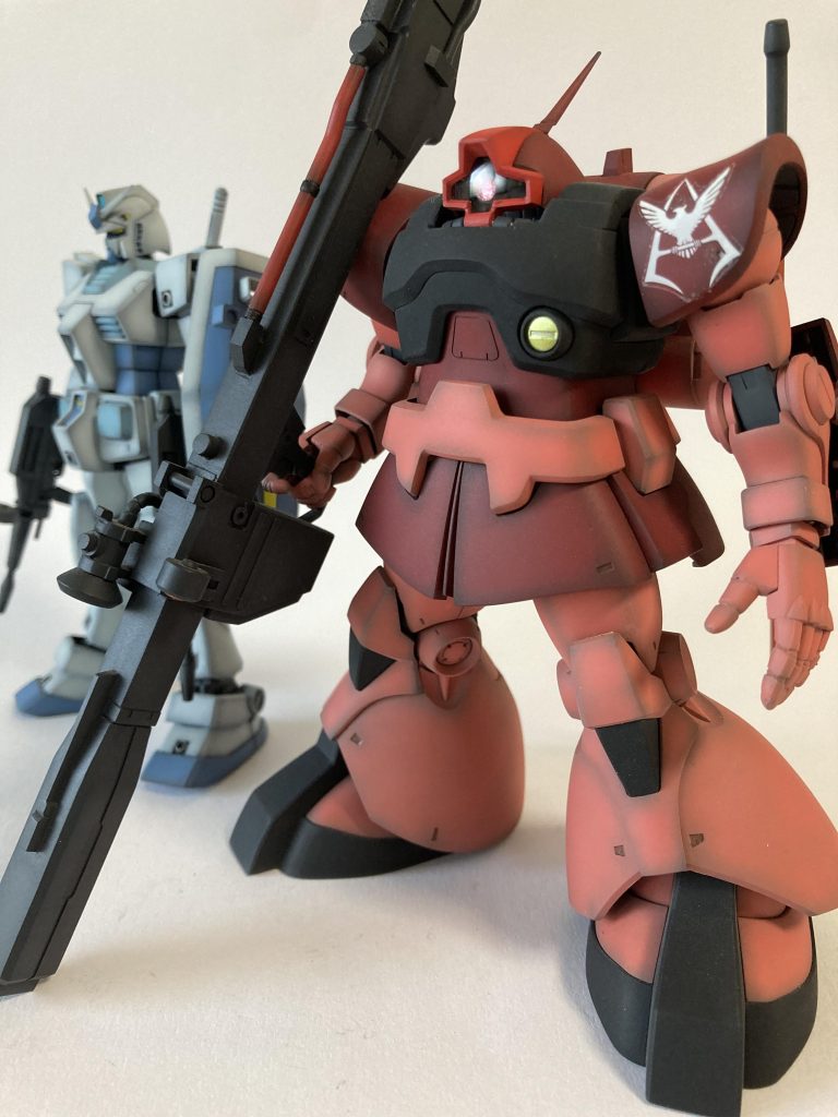 以上、FILOの1stシリーズでした！ご覧いただき、ありがとうございました！