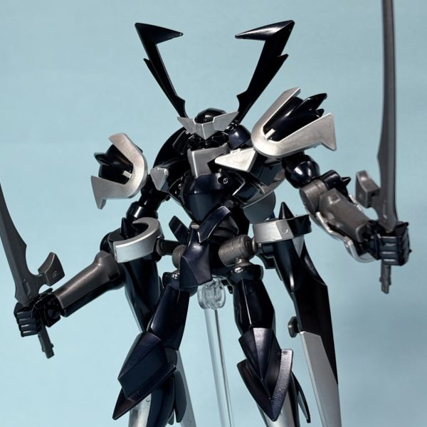 スサノオ(メタリックカラーVer.)