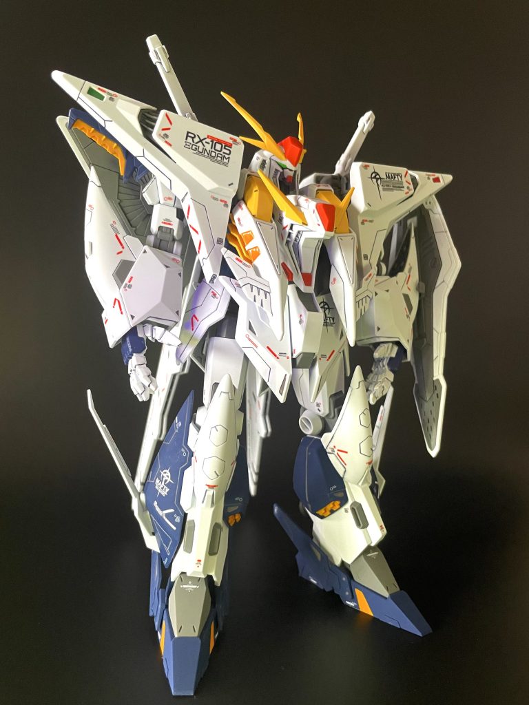 ご覧いただきありがとうございました😊