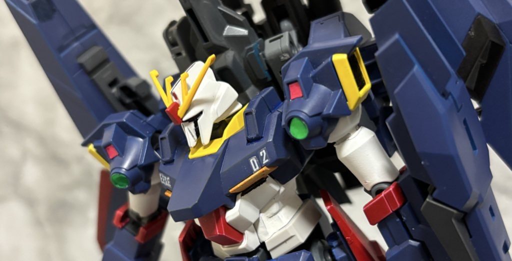 最後はアップでご覧いただきありがとうございました!