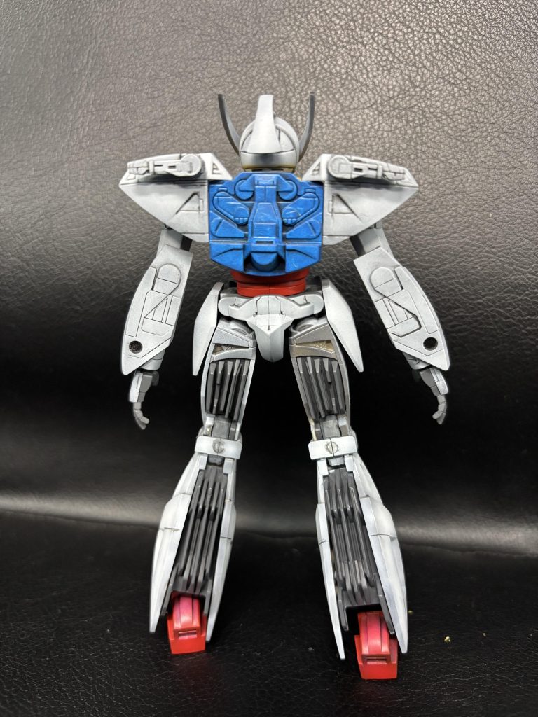 ムーンレイスなんですよー–3枚目/制作者：Masuroux