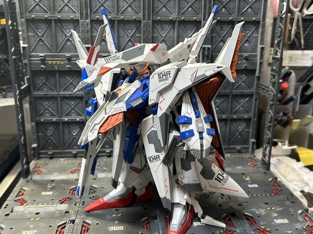 ペーネロペー–2枚目/制作者：SEISHIRO8