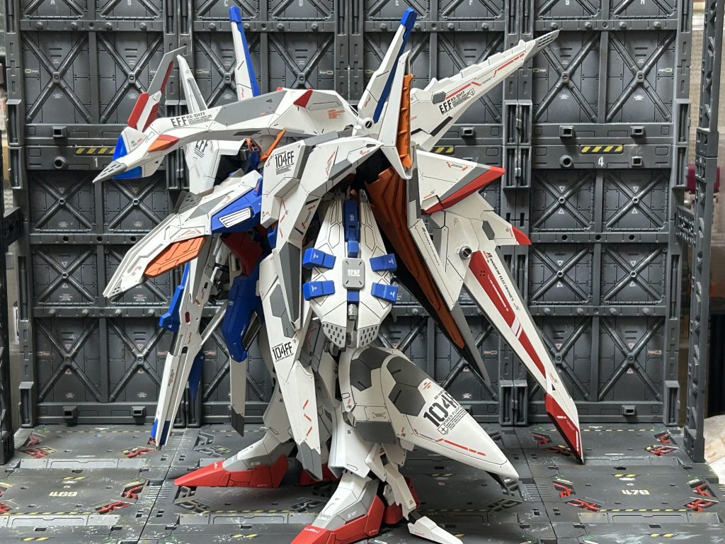 ペーネロペー–3枚目/制作者：SEISHIRO8