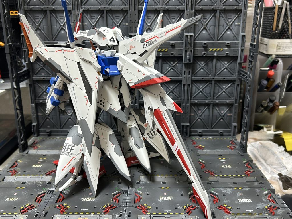 ペーネロペー–4枚目/制作者：SEISHIRO8