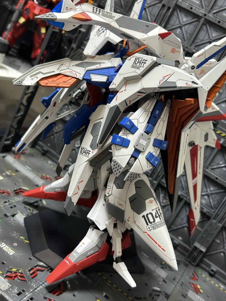 ペーネロペー–5枚目/制作者：SEISHIRO8