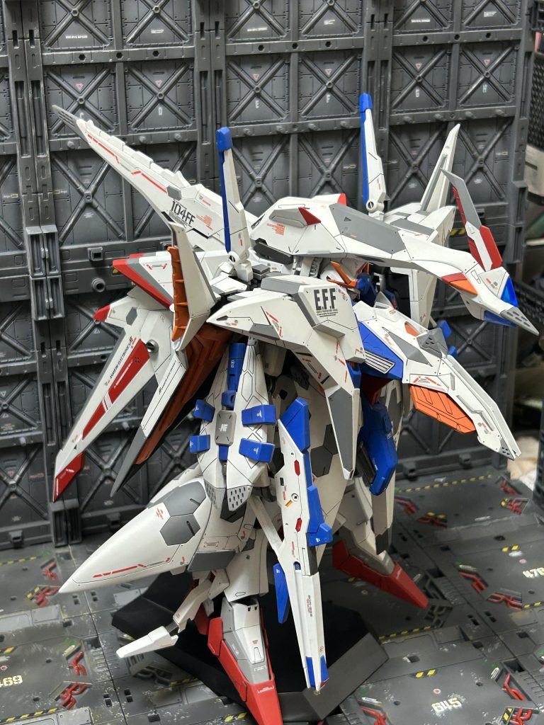 ペーネロペー–3枚目/制作者：SEISHIRO8