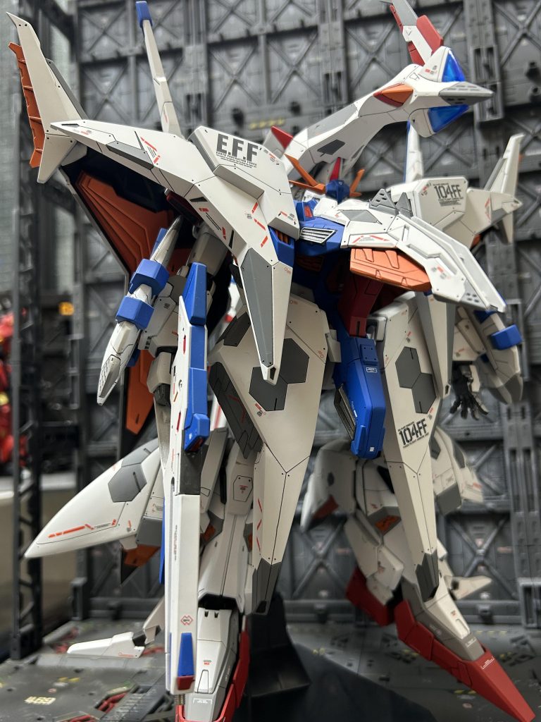 ペーネロペー–2枚目/制作者：SEISHIRO8