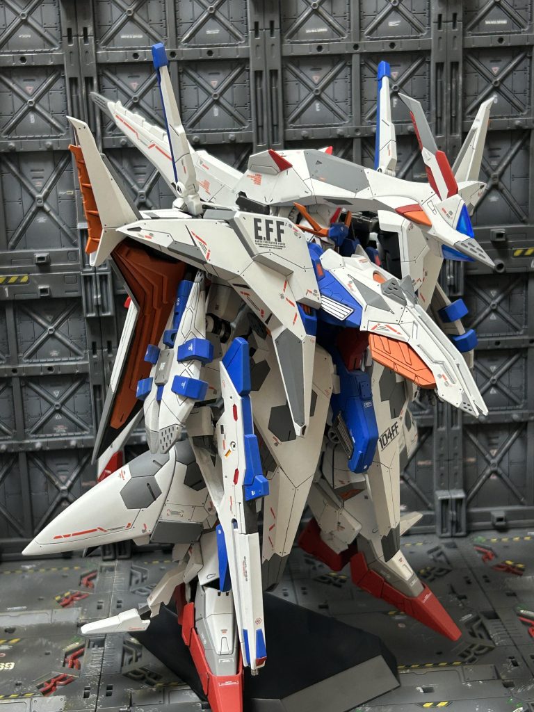 ペーネロペー–4枚目/制作者：SEISHIRO8