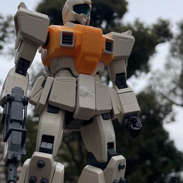 外撮りできたので、全然未完成ですが撮ってきました。筋彫りが中々進まず、、、曲がる反れるでやり直しまくりですが、なんとかあと少しで終わりそうです！（2枚目）