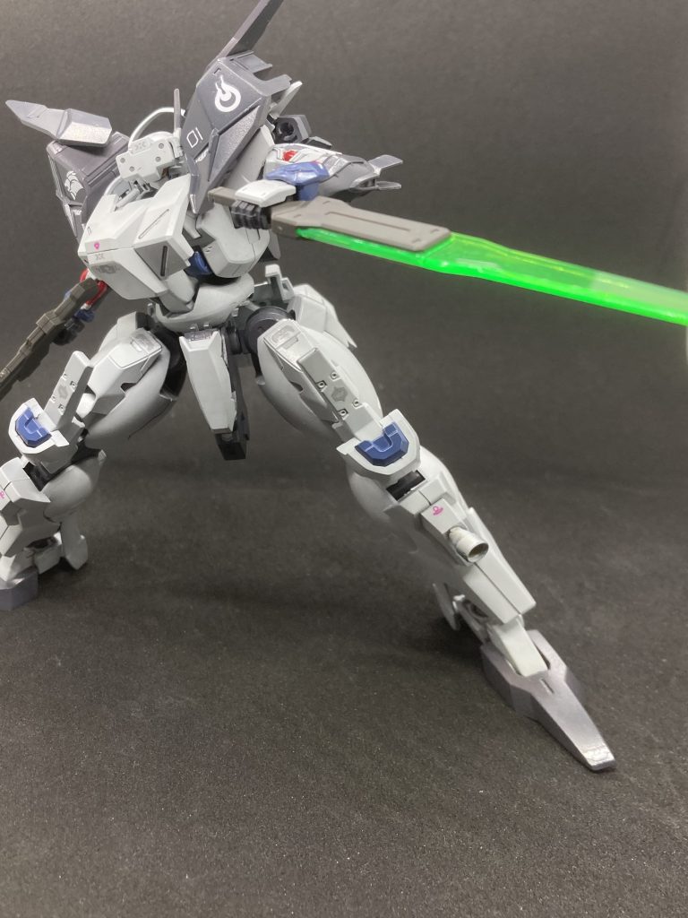 ご覧いただきありがとうございます😊