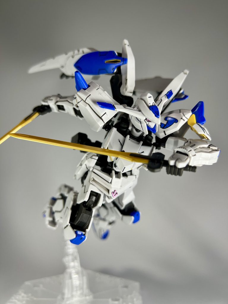 放送当時買いたかったけど他にもたくさん買ってて買い損ねたんですよね。