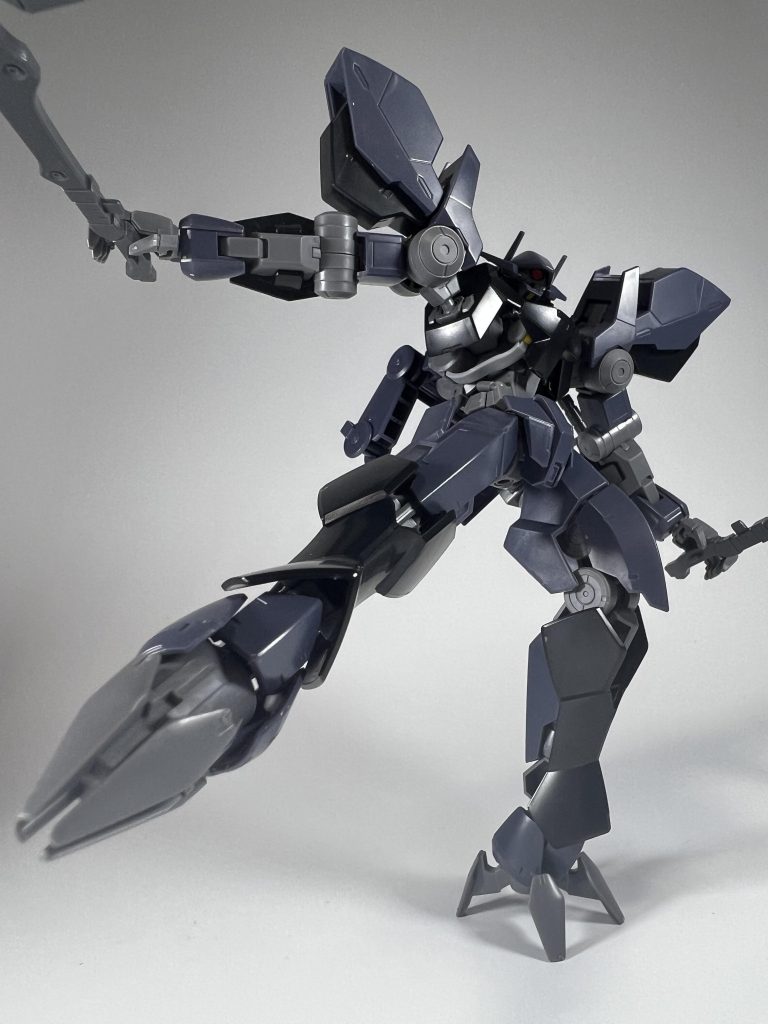 これから少し投稿ペースが落ちると思いますがよろしくお願いします。