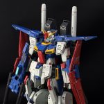 IMG_5213-150x150.jpeg