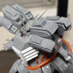 ちょっと諸々忙しいのと妻とバイオハザードは一緒に進めるのが恒例なので、先日発売さ[…]