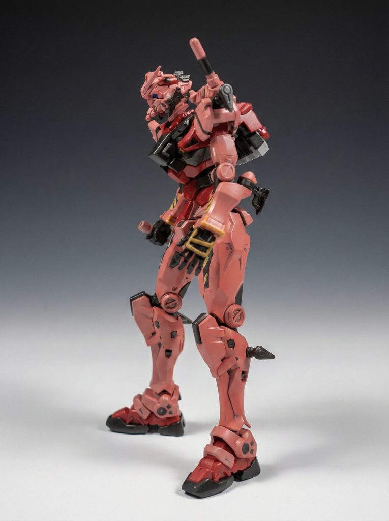 エヴァだよそれは