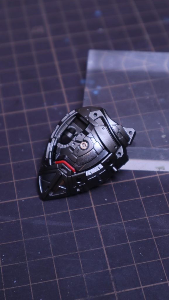 rx-78-2–8枚目/制作者：kckto125