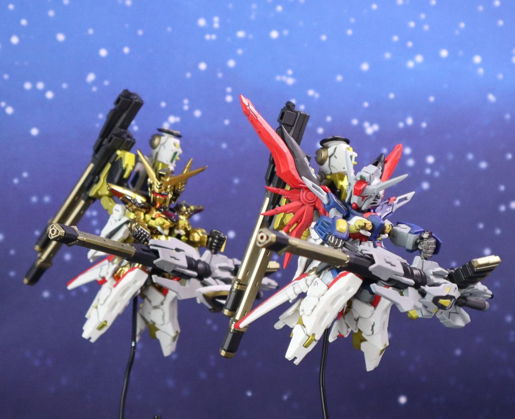 ご覧いただき、ありがとうございます。