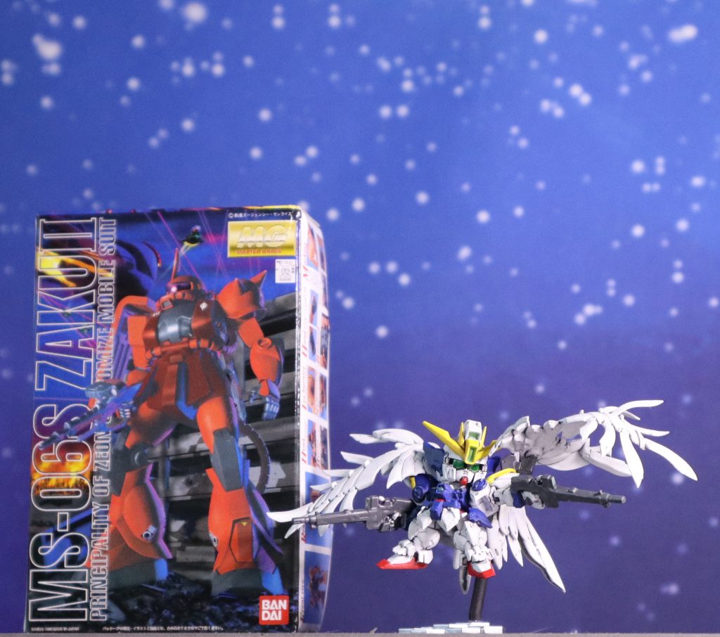 形がとても良いのでもっと大きいサイズのものが出てほしいです。