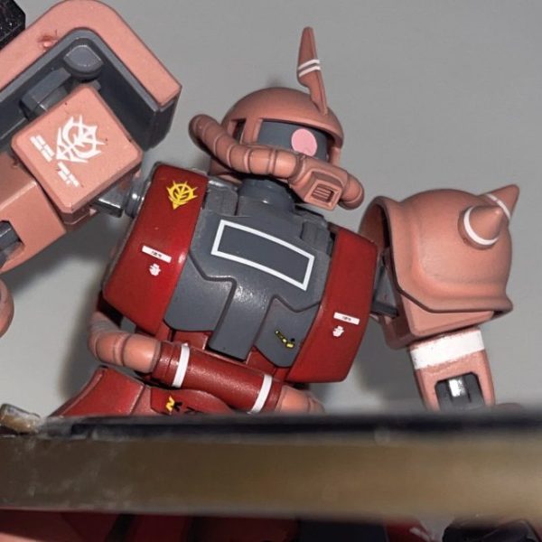 タイトル未入力