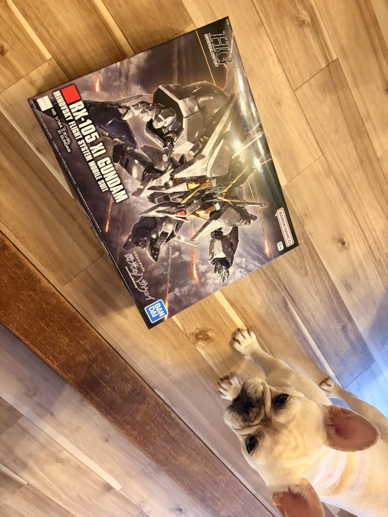 作品名：Ξ<p>き、きたっ！</p>
