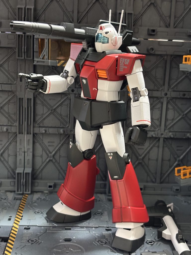 ボックスアート