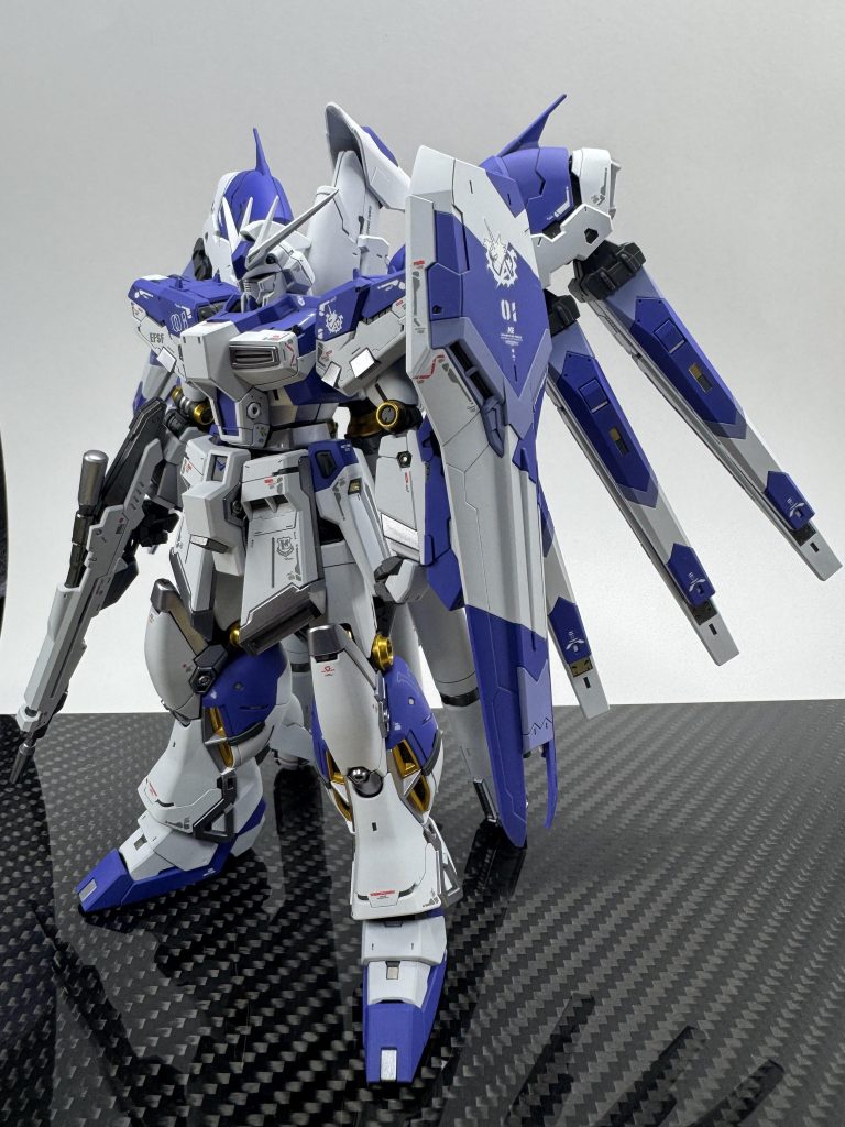 最後まで閲覧して下さりありがとうございました