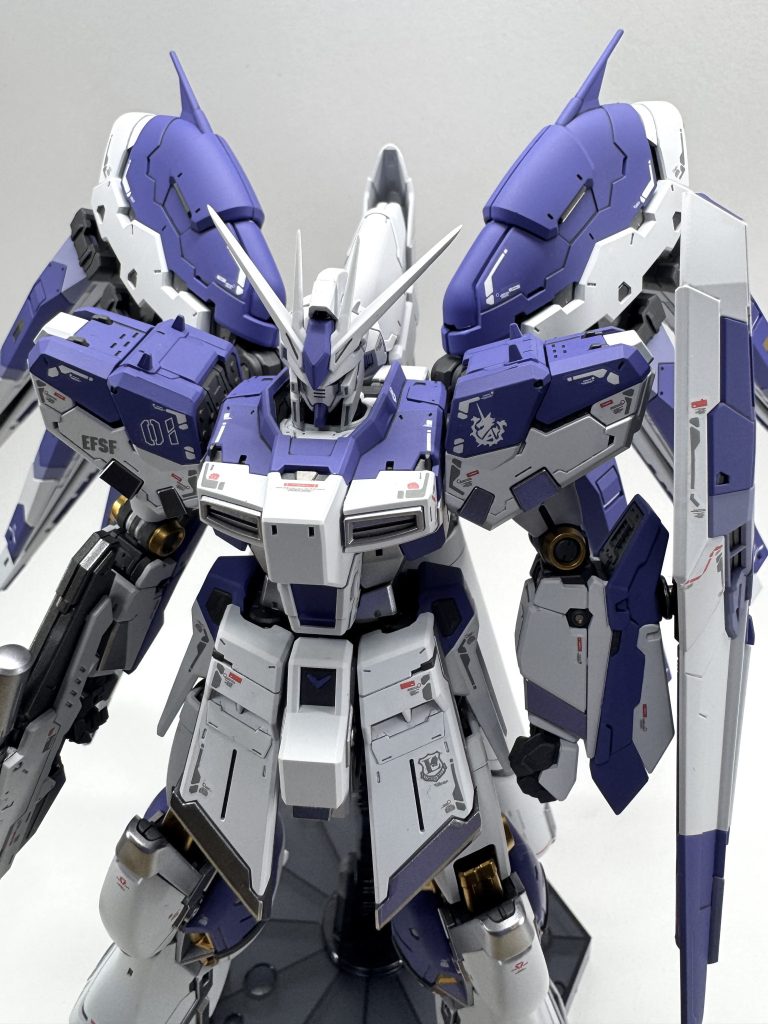 この色味が肉眼で見た時と近いです