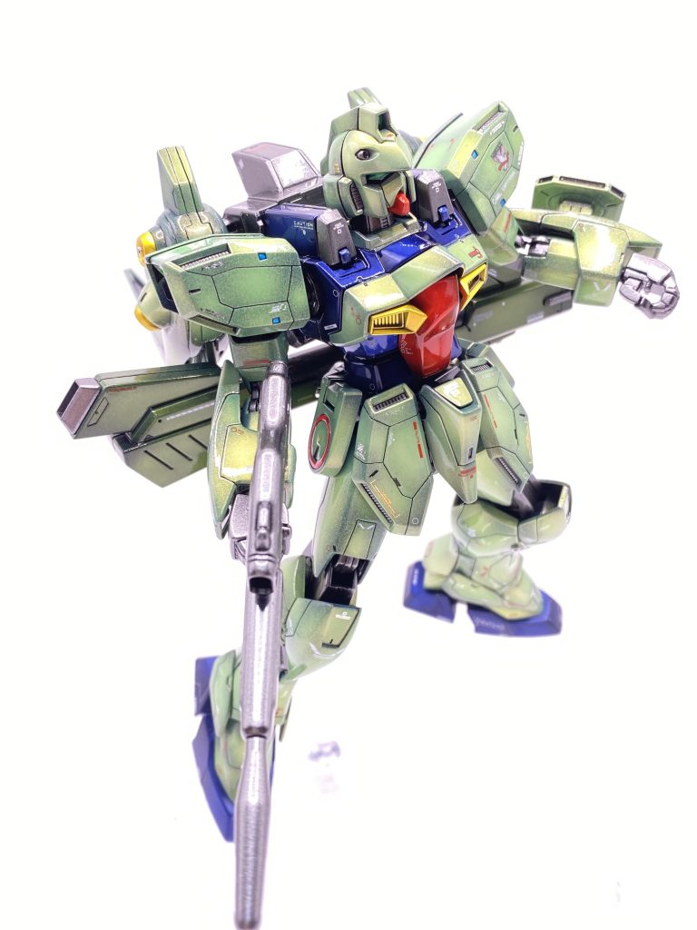 今年のニプコム、一応申し込みしました。応募者多数の場合は抽選になるらしいのでまだ確定していませんが。出展が決まったら、この4機体は持っていく予定です😃